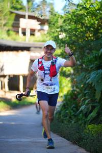 BIB: 7498, 2145, 
                            <button type="button" onclick="openModal(19337129)" class="btn btn-primary btn-sm float-right btn-popup" data-toggle="modal" data-target=".modal-high-quality">
                        <i class="fas fa-shopping-cart"></i> Add to Cart
                    </button>
                                            <button type="button" onclick="isThisMe(19337129, true)" class="btn btn-success btn-sm float-right btn-popup btn-isme hidden" data-toggle="tooltip" data-placement="bottom" title="นี่คือรูปของคุณใช่ไหม คลิกที่นี่เพื่อเอาเข้าอัลบั้ม">
                        <i class="fas fa-plus"></i> Add to album
                    </button>
                    <button type="button" onclick="isThisMe(19337129, false)" class="btn btn-warning btn-sm float-right btn-popup btn-isnotme hidden">
                        <i class="fas fa-ban"></i> Remove from album
                    </button>